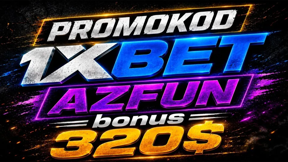 How to Use a 1xbet Free Promo Code to Claim Your Welcome Bonus